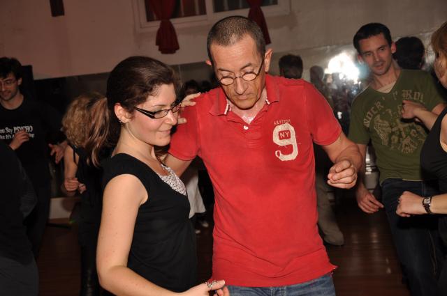 min 2010 03 13 Arcueil 076
